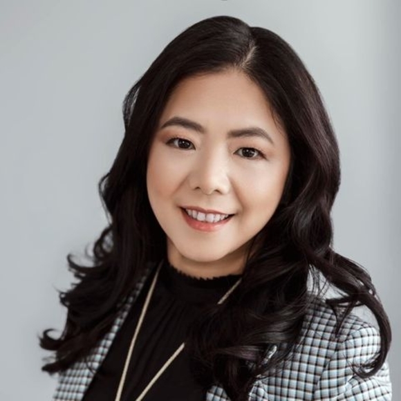 Meet your Posher, Jasmine - Picture 1 of 1